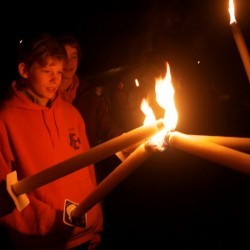 DSC 0313 - Scouts en Gidsen Zaventem 